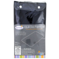 Summer Infant, Quickchange, портативная мягкая пеленка, 1 штука