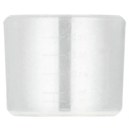 NaturesPlus, Hema-Plex®, жидкое железо и необходимые питательные вещества, ягодный вкус, 250 мл (8,5 жидк. унции)