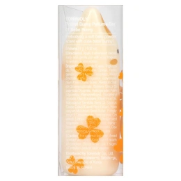 Tony Moly, Компактные сухие духи в форме зайчика, зайчик Бебе, 9 г