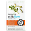 UpSpring, MilkFlow, 60 вегетарианских капсул