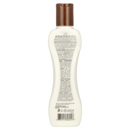 Biosilk, Silk Therapy® с натуральным кокосовым маслом, увлажняющий кондиционер, 167 мл (5,64 жидк. унц.)
