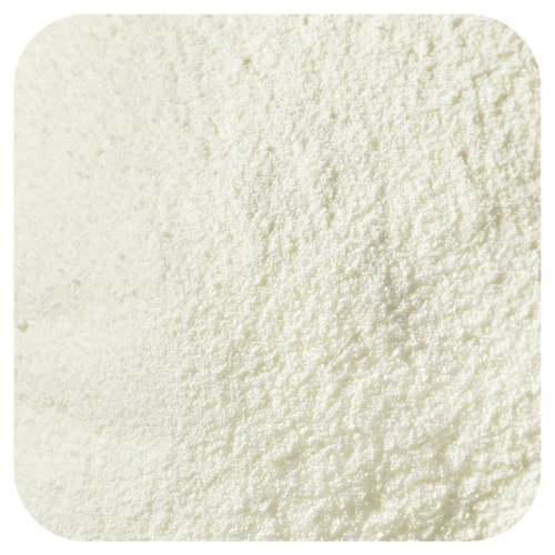 California Gold Nutrition, BCAA, аминокислоты с разветвлённой цепью AjiPure® 2:1:1 с L-лейцином, L-изолейцином и L-валином, 500 мг, 60 растительных капсул