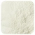 California Gold Nutrition, BCAA, аминокислоты с разветвлённой цепью AjiPure® 2:1:1 с L-лейцином, L-изолейцином и L-валином, 500 мг, 60 растительных капсул