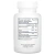 Vital Nutrients, d-пинитол, 60 вегетарианских капсул