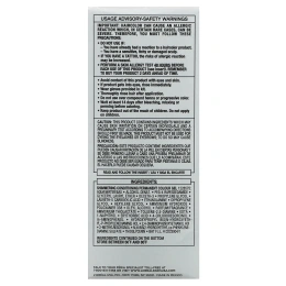 L'Oréal, Feria, многогранный мерцающий оттенок, S1, дымчатое серебро, для 1 применения