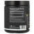 Rule One Proteins, BCAA, Unflavored , 6.14 oz (174 g)