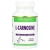 Paradise Herbs, L-карнозин, 60 вегетарианских капсул