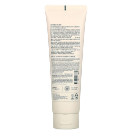 Aromatica, Tea Tree Balancing Foaming Cleanser, 6.3 oz (180 g)