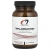 Designs For Health, Inflammatone™, 60 Capsules
