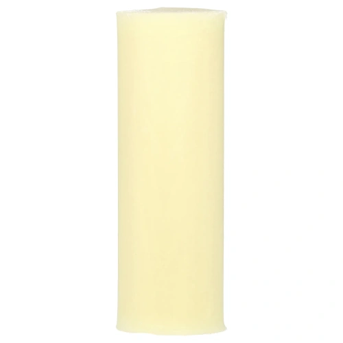 Nellie's, Wow Stick, пятновыводитель, 76,5 г (2,7 унции)
