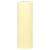 Nellie's, Wow Stick, пятновыводитель, 76,5 г (2,7 унции)