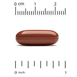 California Gold Nutrition, пренатальная ДГК для беременных и кормящих женщин, 450 мг, 60 мягких таблеток