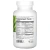 Econugenics, EcoDetox, 90 вегетарианских капсул