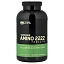 Optimum Nutrition, Superior Amino 2222, аминокислота, 160 таблеток