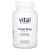 Vital Nutrients, Triple Mag, 250 мг, 90 вегетарианских капсул