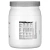 Metabolic Nutrition, GlycoLoad, со вкусом винограда, 600 г