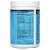 Swolverine, Intra, Tropical Blast, 285 г (10,05 унции)