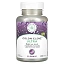 Natural Balance, Ultra Clenz тостой кишки 120 вег капсул