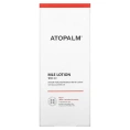 Atopalm, лосьон с мультиламеллярной эмульсией, 200 мл (6,8 жидк. унции)