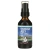 WishGarden Herbs, Emotional Ally, 59 мл (2 жидк. унц.)