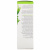 InstaNatural, Сыворотка с витамином С для ухода за кожей Pro Radiant, антивозрастная, 1 ж. унц. (30 мл)