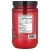 BSN, AminoX, выносливость и восстановление, фруктовый пунш, 435 г (15,3 унции)