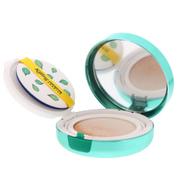 Some By Mi, Жидкий тональный крем Killing Cover Moisture Cushion 2.0, SPF 50+/PA++++, #23 натуральный бежевый, 0,52 унций (15 г)