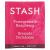 Stash Tea, Green Tea & Matcha, Pomegranate Raspberry, 18 Tea Bags, 1.2 oz (36 g)