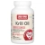 Jarrow Formulas, Масло криля, 120 мягких капсул