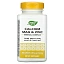 Nature's Way, Кальций, магний и цинк, минеральный комплекс, 250 капсул