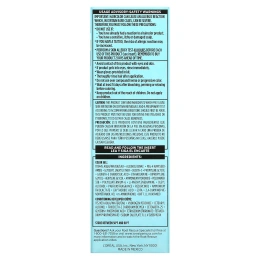 L'Oreal, Комплект для окрашивания корней за 10 минут Magic Root Rescue, оттенок 4 темный коричневый, на 1 применение