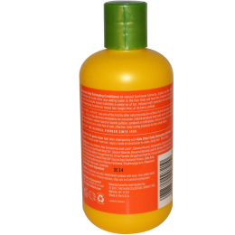 Jason Natural, Только для детей!  Ежедневный кондиционер, облегчающий расчесывание волос, 8 унций (227 г)