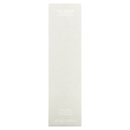 Huxley, «Секрет Сахары», очищающий гель, 200 мл