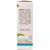 European Soaps, Pre de Provence, Shea Butter Dry Skin Hand Cream, Original, 2.5 fl oz (75 ml)