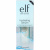 E.L.F. Cosmetics, Увлажняющая сыворотка, 1,01 жидких унции (30 мл)