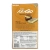 Nugo Nutrition, NuGo батончик Шоколад с арахисовым маслом 15 батончиков