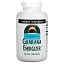 Source Naturals, Энергетическое средство гуарана, 900 мг, 200 таблеток
