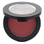 bareMinerals, Gen Nude, пудровые румяна, оттенок «Мерло», 6 г