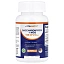 Vitamatic, сахаромицеты + МОС, 60 капсул DRcaps® из гипромеллозы