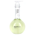 NatureLab Tokyo, Perfect Repair, шампунь, 340 мл (11,5 жидк. унции)