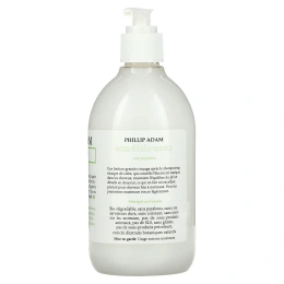 Phillip Adam, Кондиционер, без отдушек, 355 мл (12 жидк. унц.)