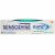 Sensodyne, Зубная паста с фтором «Мгновенный эффект», экстрасвежесть, 96,4 г