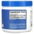 Nutricost, веганский NAC, без добавок, 250 г (8,9 унции)