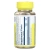 Solaray, органически выращенный астрагал, 550 мг, 100 вегетарианских капсул