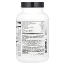 Source Naturals, Prosta-Response ™, 90 таблеток