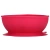Green Sprouts, Learning Bowl, для детей от 9 месяцев, розовый, 1 чашка