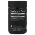 Sports Research, шафран, 30 мг, 60 растительных капсул