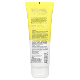 ACURE, ультраувлажняющий кондиционер, с маслом арганы и тыквой, 236,5 мл (8 жидк. унций)