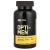 Витамины для мужчин Opti-Men Optimum Nutrition 150 таблеток