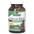 Nature's Answer, Adrenal Blend, 90 вегетарианских капсул